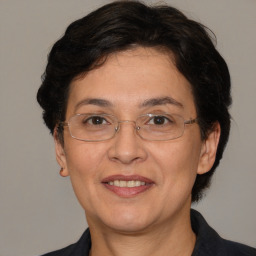 Maria Grant