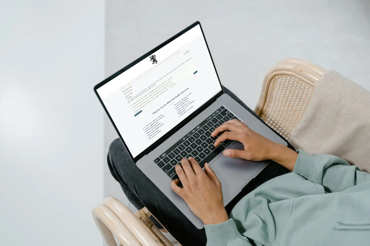 Cert CCNA study workspace preview