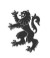 Cert CCNA logo